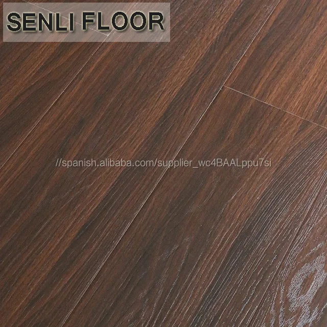 8.3mm AC4 piso de madera--Identificación del producto:300013970932