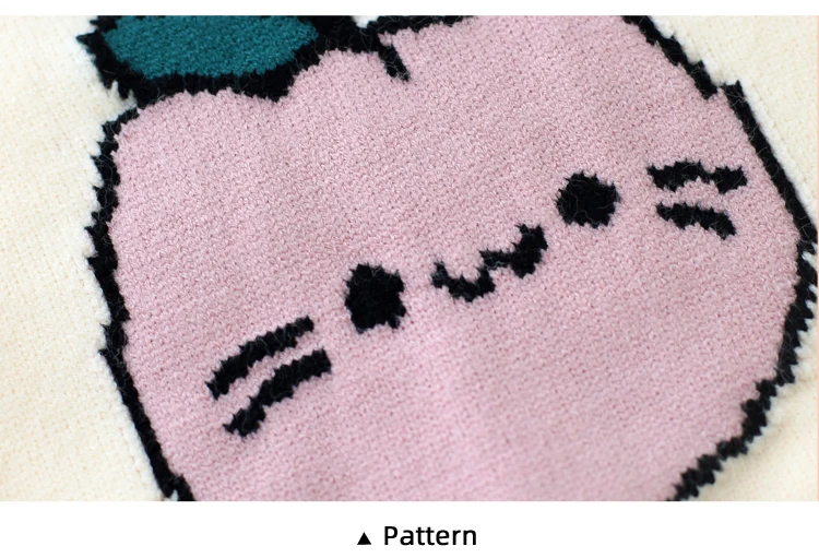 Sweater-yd384_01 (8).jpg