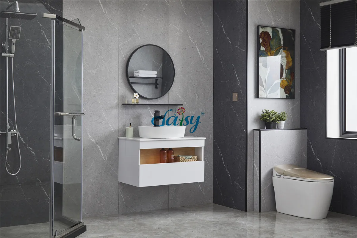 Corner Vanity Units Corner Vanity Units
