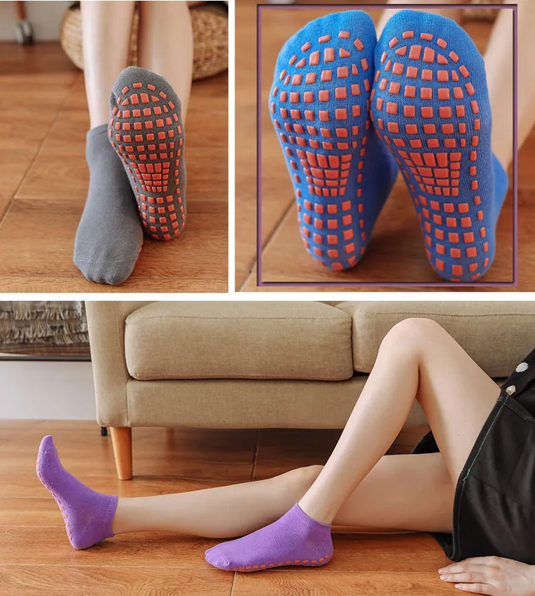 female sock.jpg