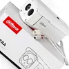 Original support hdcvi analog video input mcvr5104 gps 3g 4g wifi dahua 1080p full hd 4ch mobile dvr