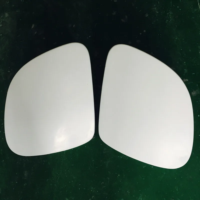 Rx7fd3sheadlightco (1).jpg