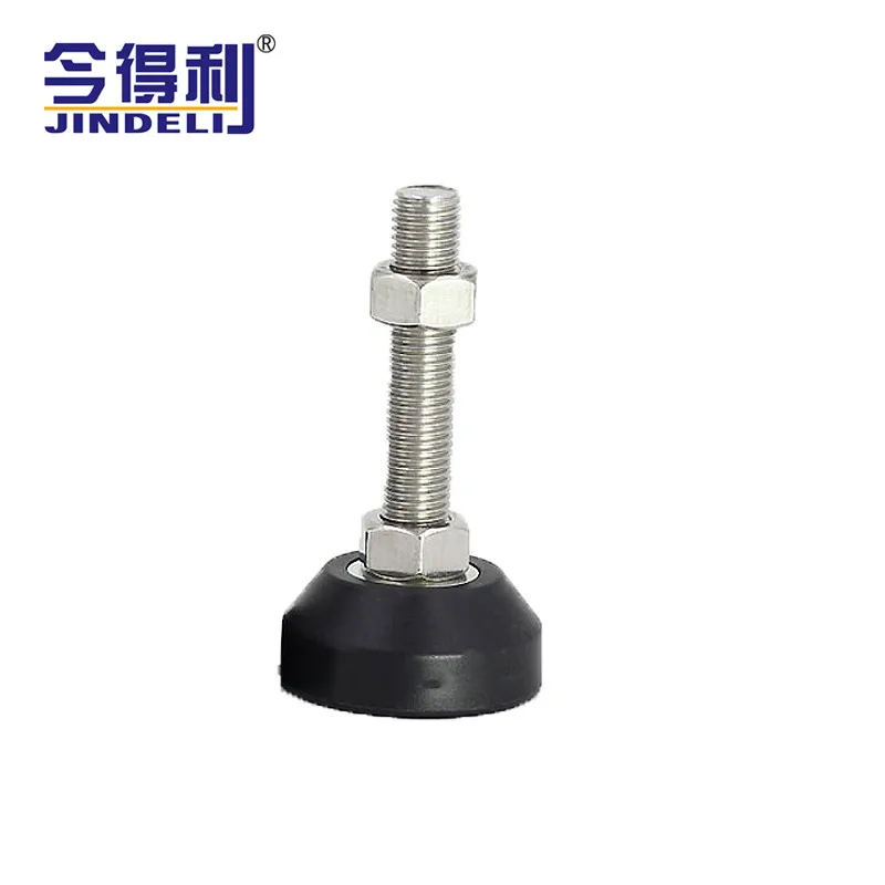 D-150T-001.jpg
