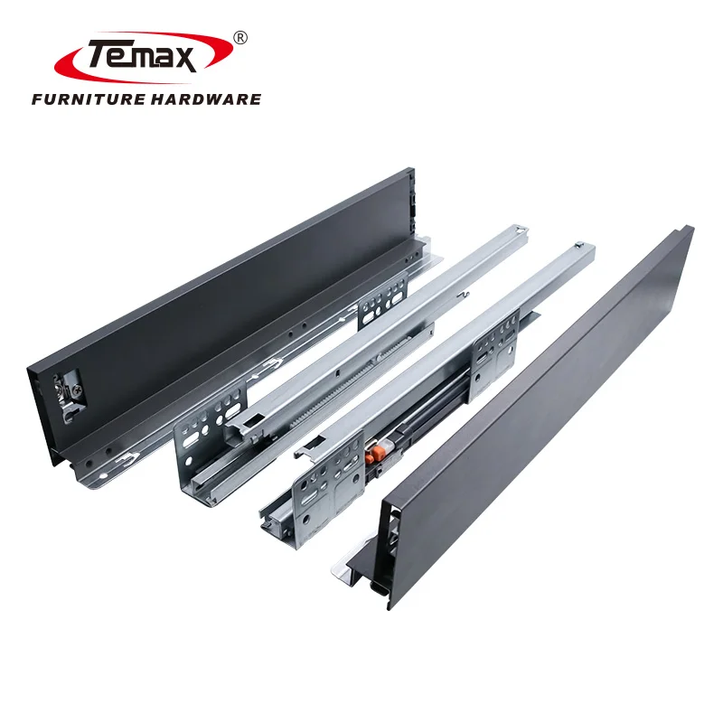 3d Adjustable Undermount Soft Close Metal Box Drawer Slide For Kitchen Bt301 Buy Soft Close Drawer Slide For Kitchen 3d Adjustable Metal Box Undermount Soft Close Drawer Slides Product On Alibaba Com