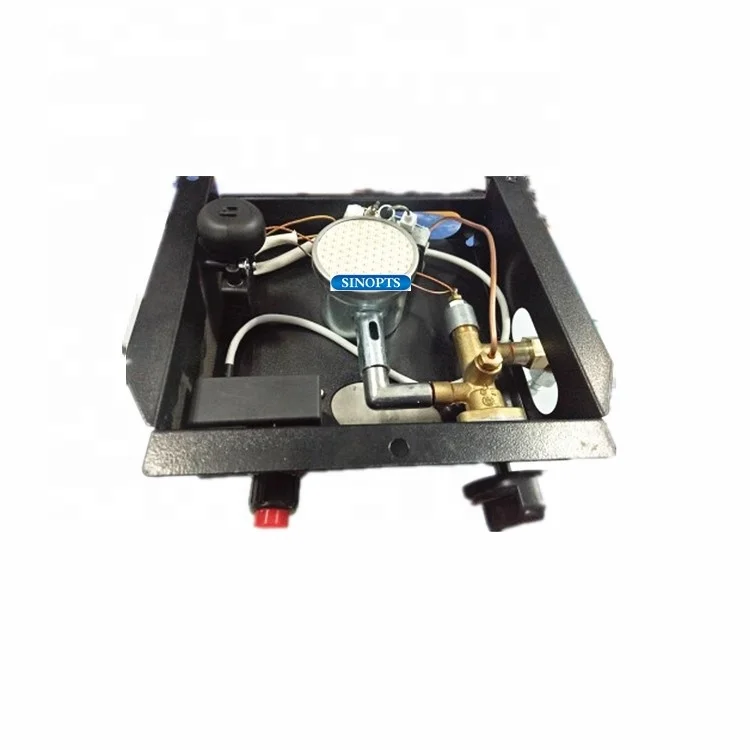 Gas Patio Heaters Stoves Spare Parts Outdoor Heating Equipment Burner Burners Product On Alibaba Com - Spare Parts For Gas Patio Heaters Gas Patio Heaters Stoves Spare Parts Outdoor Heating Equipment Burner Burners Product On Alibaba Com - Spare Parts For Gas Patio Heaters