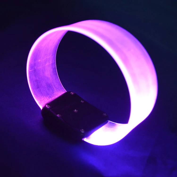 Music LED Charm Bracelet.jpg