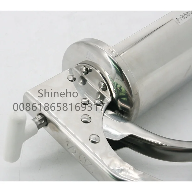 2020 Kfc & Mcdonald's Sauce Dispenser/sauce Container Buy Sauce