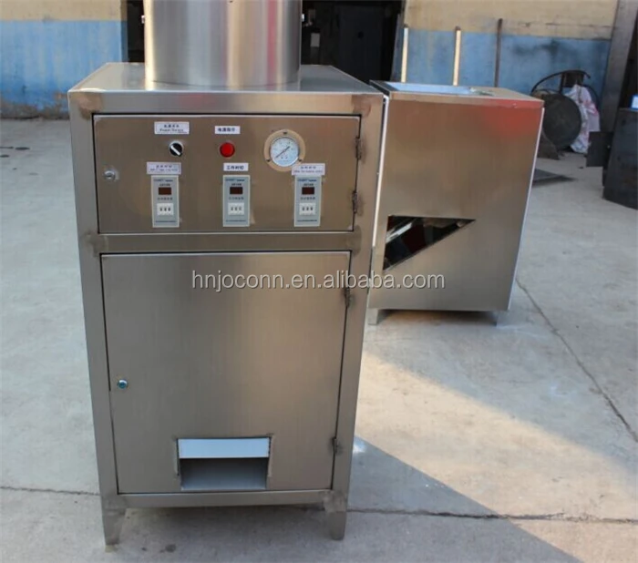 garlic peeling machine.jpg