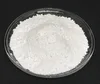 Splendid EcoFlame B-641-Chemicals flame(fire) retardant powder ,Used for styrene based systems