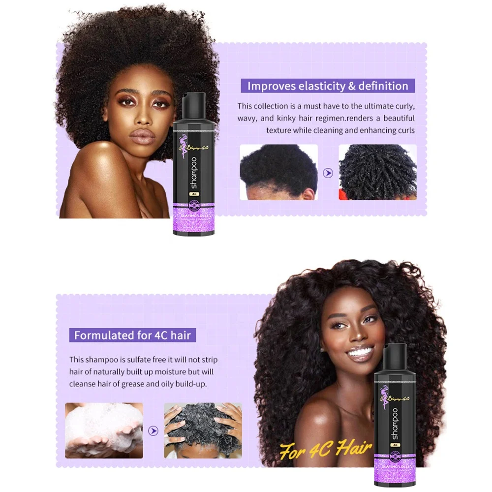 African American Hair Products Distributors Shop Our Collection of African American Hair Care Products