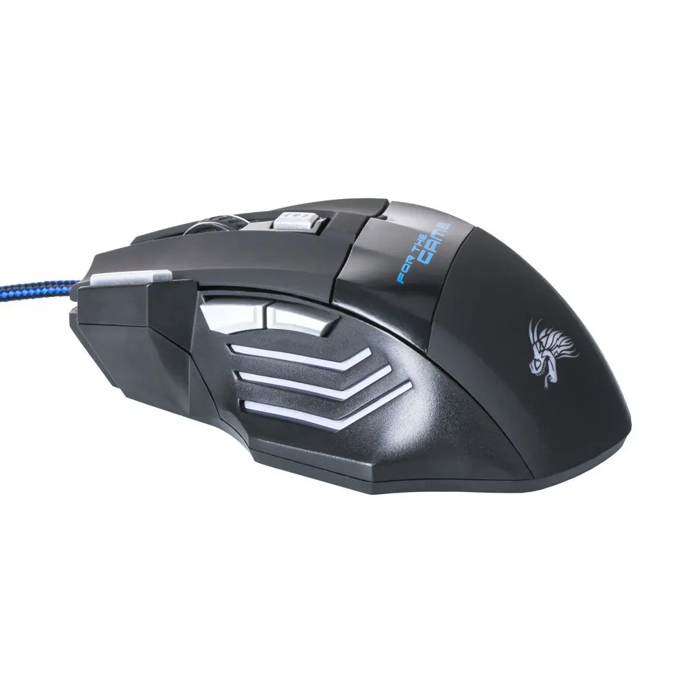 Dragon mouse. Мышка игровая x8. Мышка x7 кнопки. Компьютерная мышь x8. Мышь проводная Gaming Mouse x1.