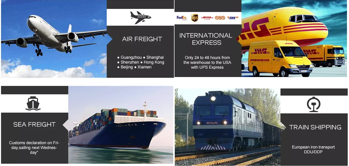 Het selling reliable railway ship china to port uk italy transport agent spain uk shipment by train netherlands 