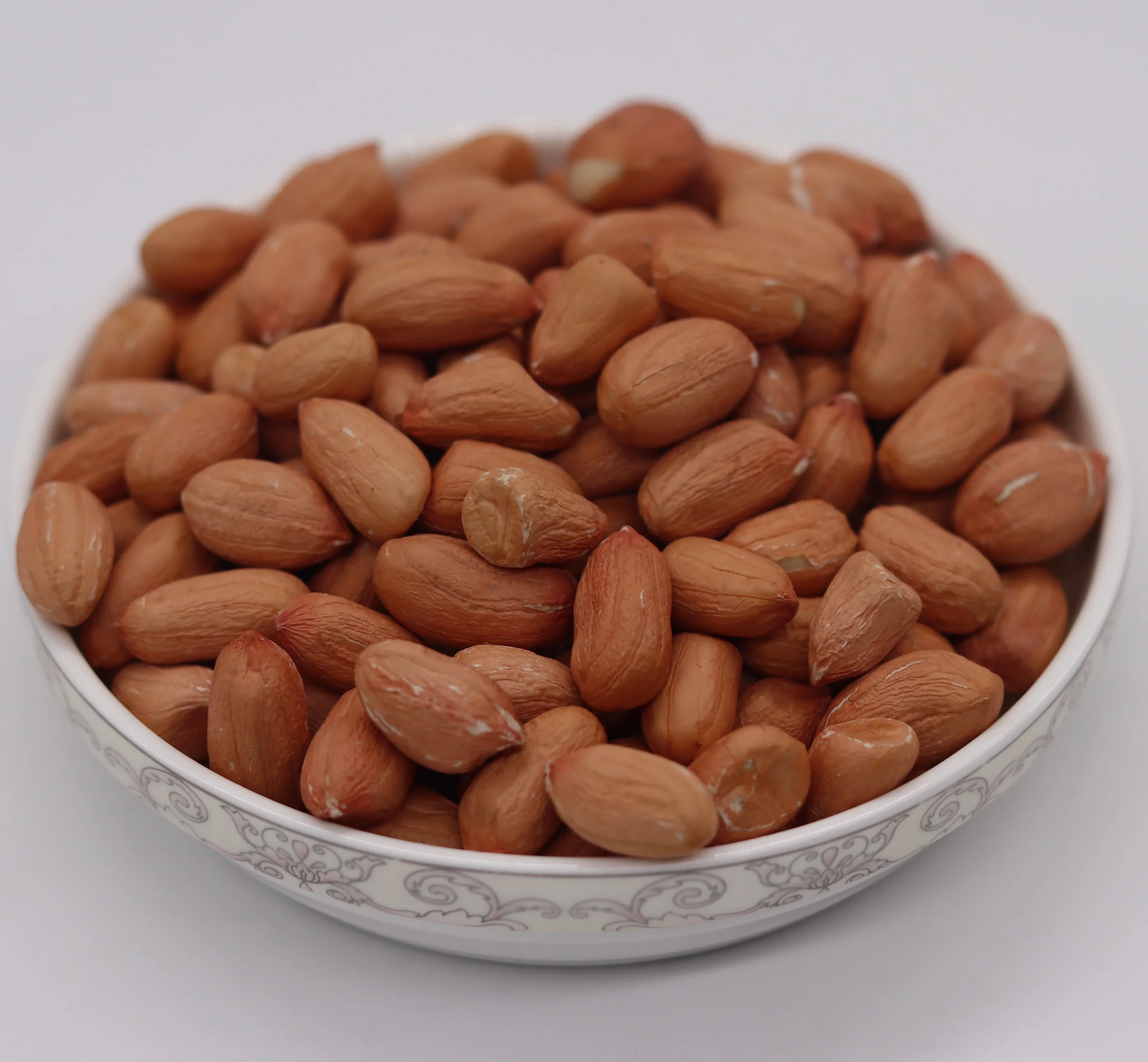 
2020 crop peanut Raw Peanuts Kernel 