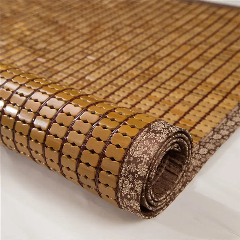 bamboo sleeping mat (11).jpg