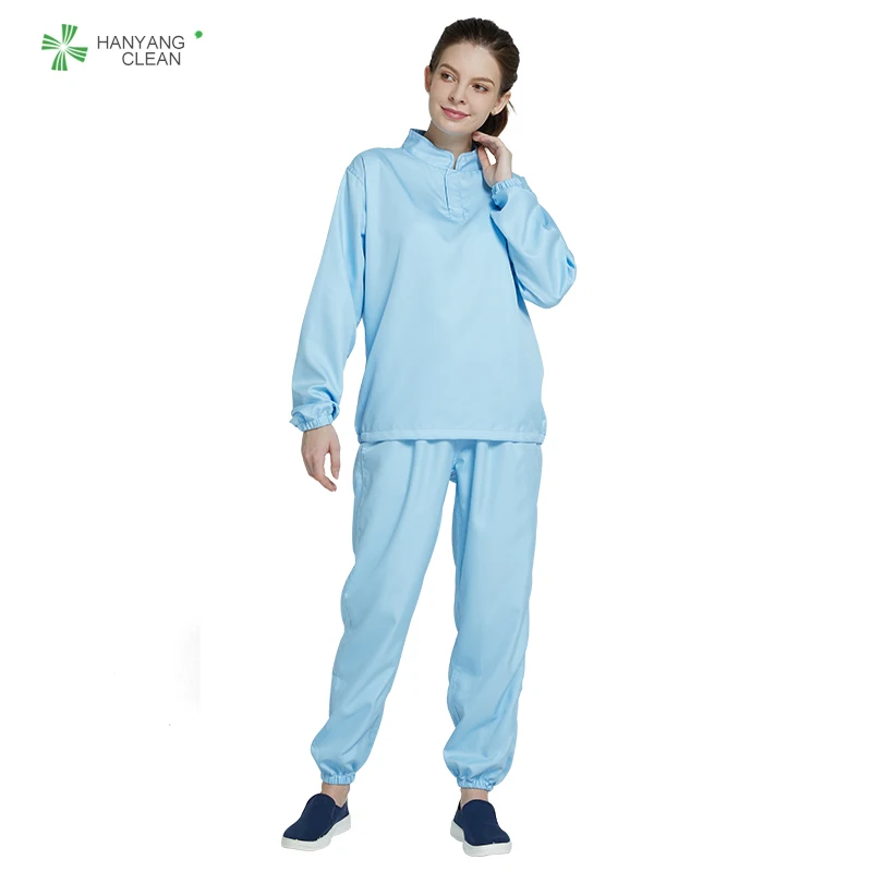 Banana Food Fruits Fast Food Processing Industry Clothes Uniforms Food