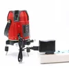 New design with great price UNI-T LM520 laser level 12 lines