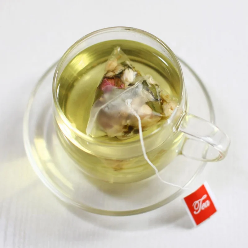 混合茶干玫瑰茉莉荷叶和苦味柑橘未成熟花茶 Buy 干玫瑰荷叶茶 干茉莉荷叶茶 荷叶和干花茶product On Alibaba Com