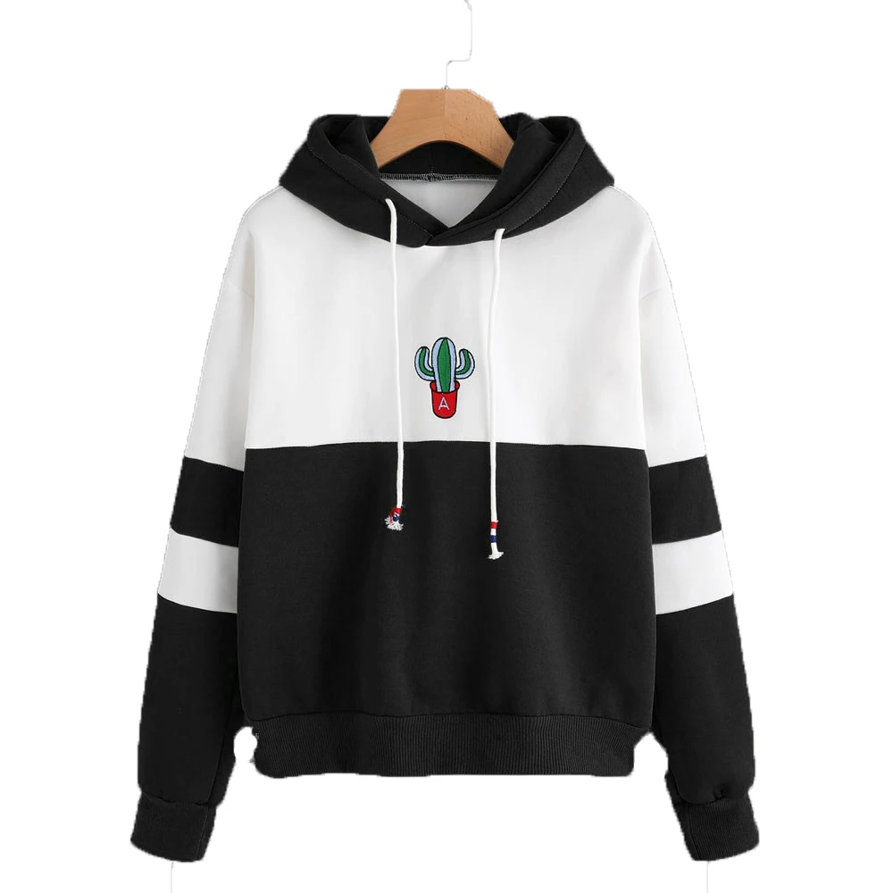 top selling hoodies