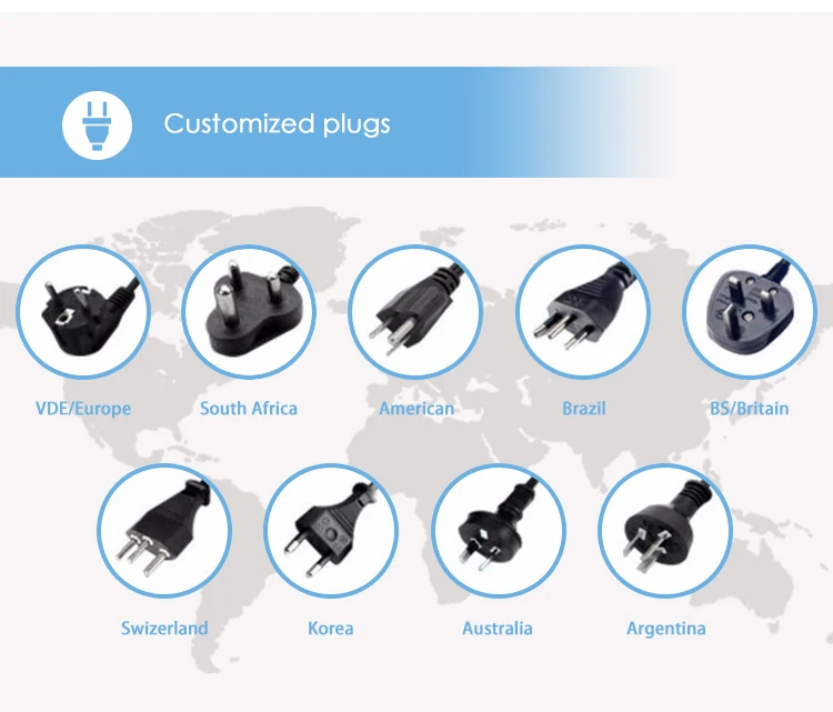 Chinese Product Ideas Indoor Electric Ceramic Infrared Heater