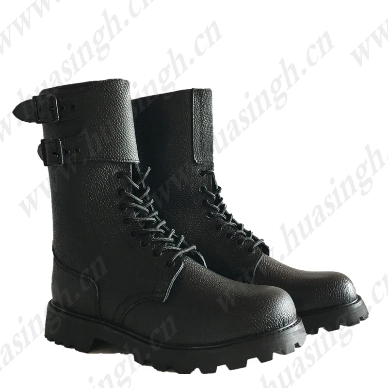 HSM266-01