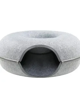 H9c8593c37c264078b8ae18727650972aB