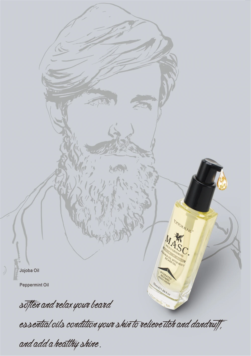 mens beard oil (2)