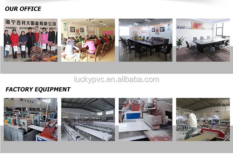 steam bathroom steam room shower room pvc ceiling