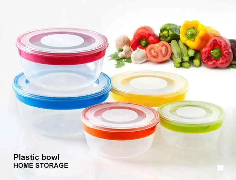 Best Selling Mini Food Storage Container/ Condiment Snacks And Sauce ...