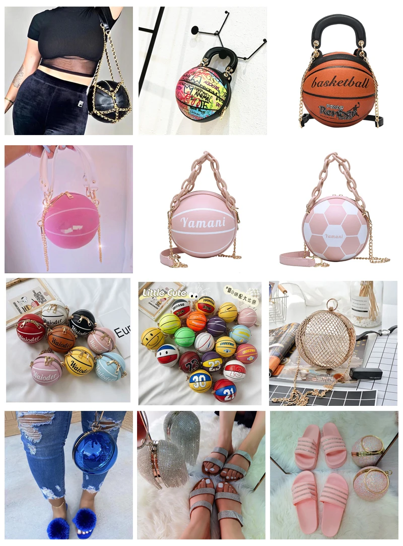 ball 12.jpg