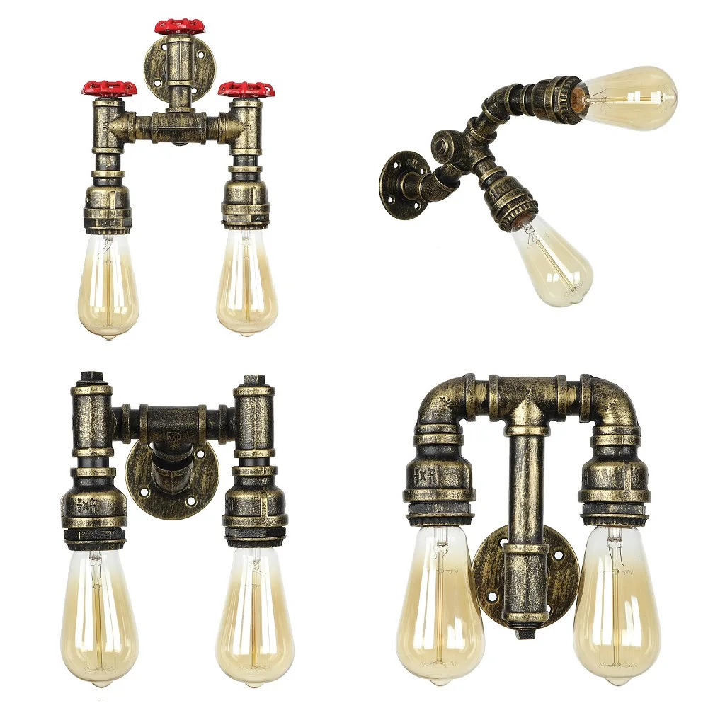 Most Popular High Quality European Style Chandelier Home Decor Light