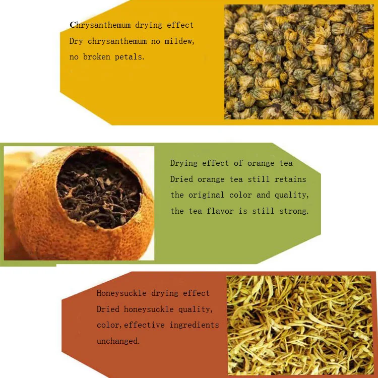 drying machine 7.jpg