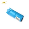 38mm Ore Mining Use r25 Hard Rock Thread Drilling Button Bits for Users