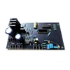 Free Sample electronic pcb board supplier,circuit drawing pcb designer manufacturer