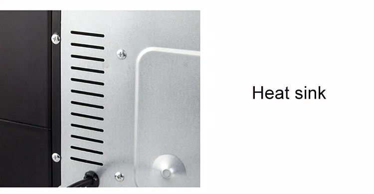 HG-BM002-Detail_21