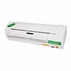 ionizer air purifier 99% Wall-mounted conditioning air for home or Medical with hepe air disinfection CE, ISO authentication