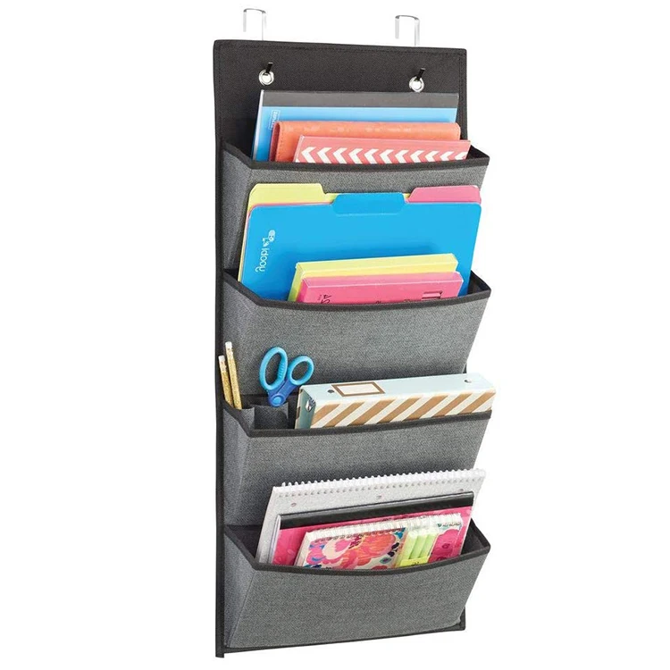 file organizer 1.jpg