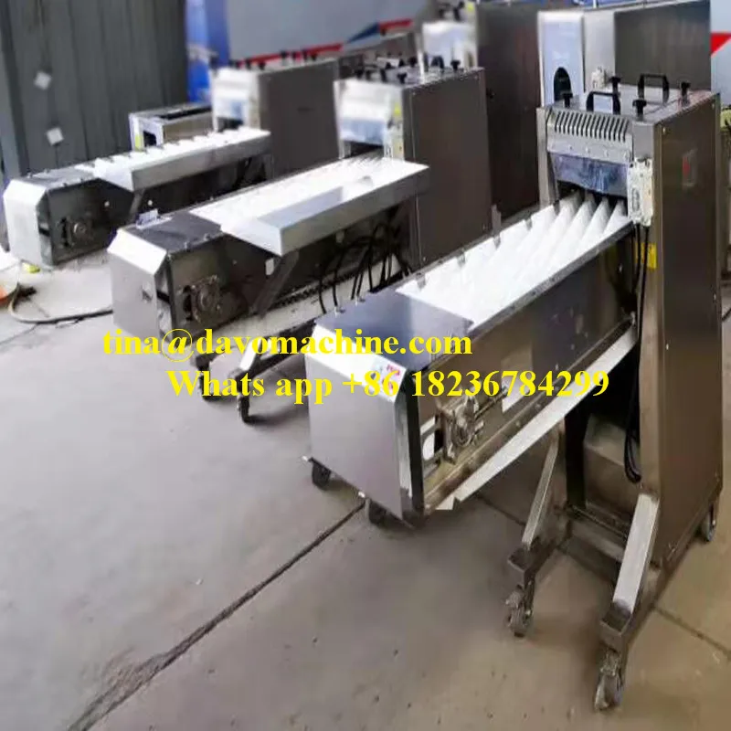 fish cutting machine 2.jpg