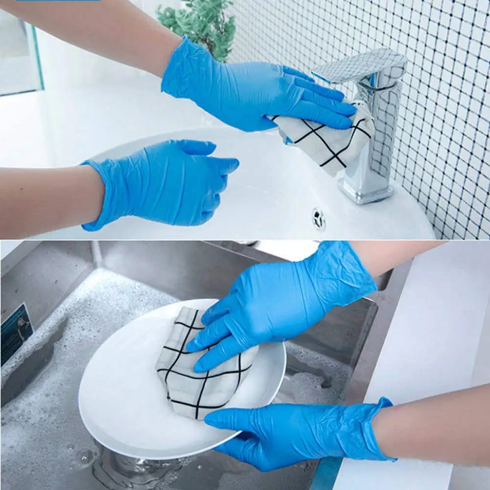 dispoable hand glove (6).jpg