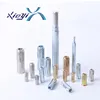 Heavy duty DIN steel Drop-in anchor M6 M8 M10 M12 M16 M20 Zinc plated