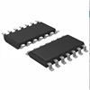 (Electronic Component) 8pin ic socket 88E6121-B2-LKJ1C000 7MBR10SA120 (Module)