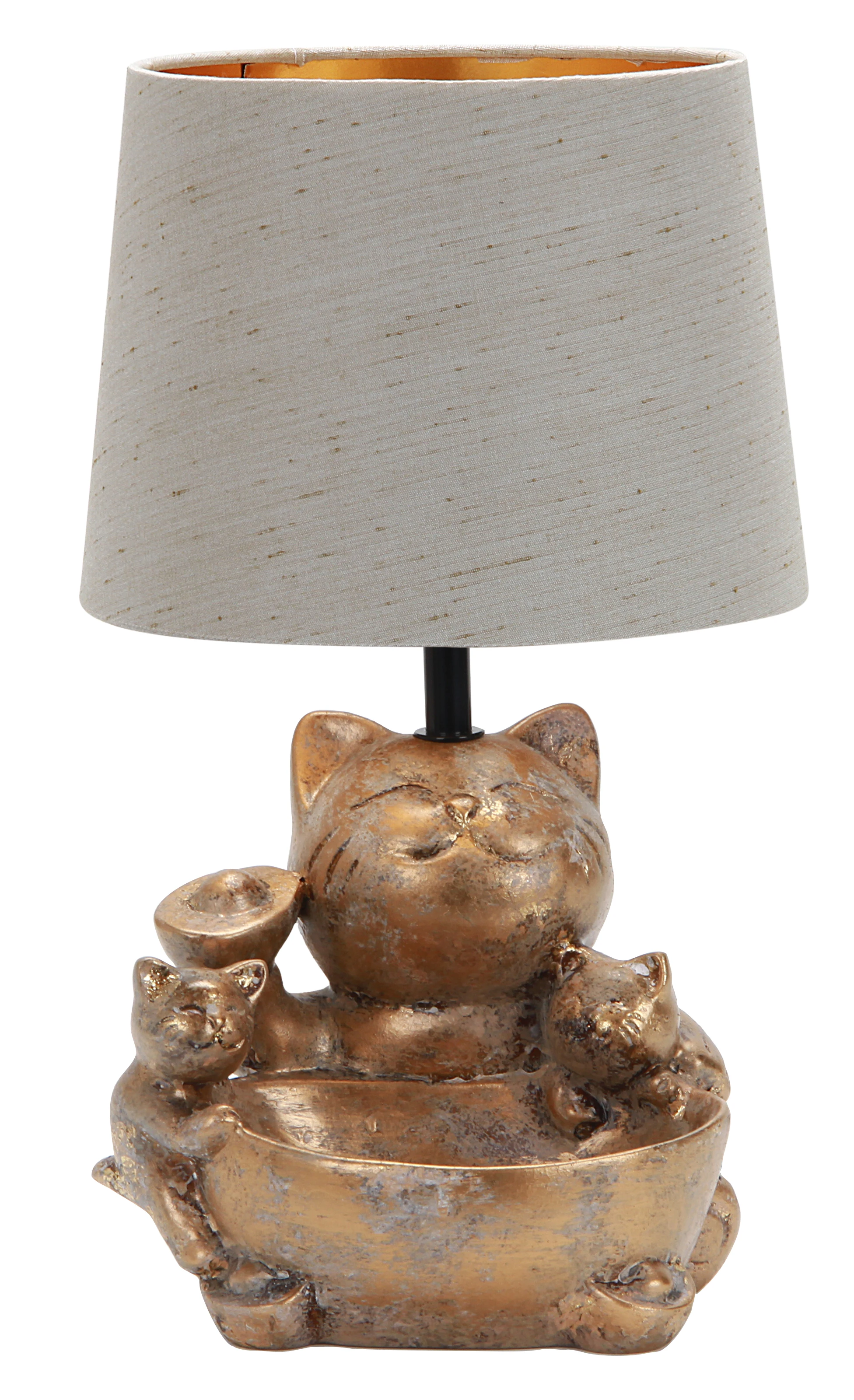 2020新款灯具设计台灯用于客厅和卧室