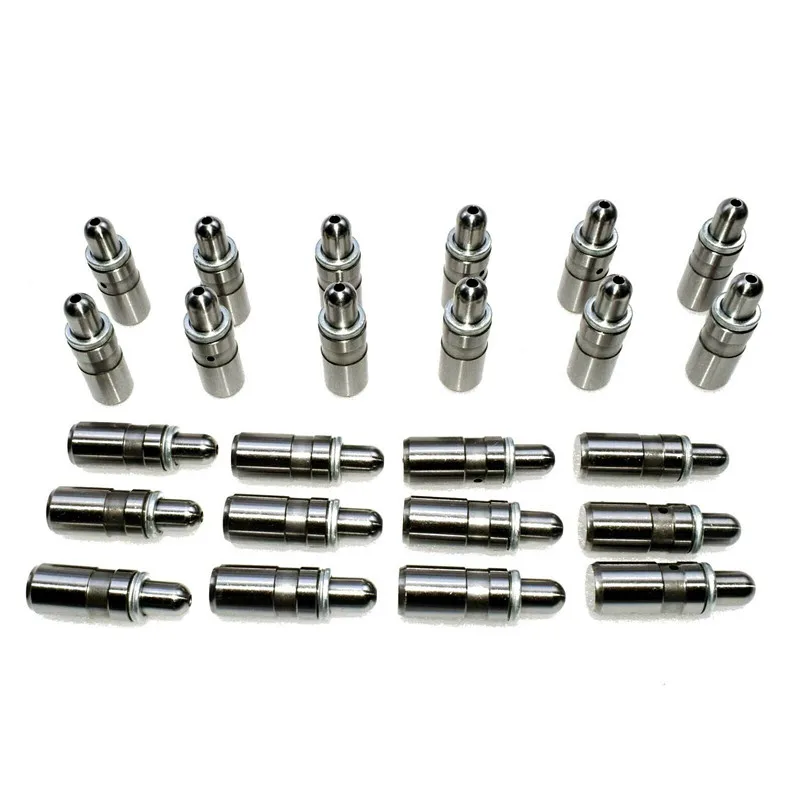 Valve Lifter 24100005 71749843 12686787 71739199 71741101 12572638
