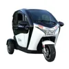 /product-detail/fully-enclosed-electric-tricycle-electric-scooter-car-62366791417.html