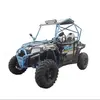 engine utv buggy 4x4 cheap price side by side utv 400cc for adults