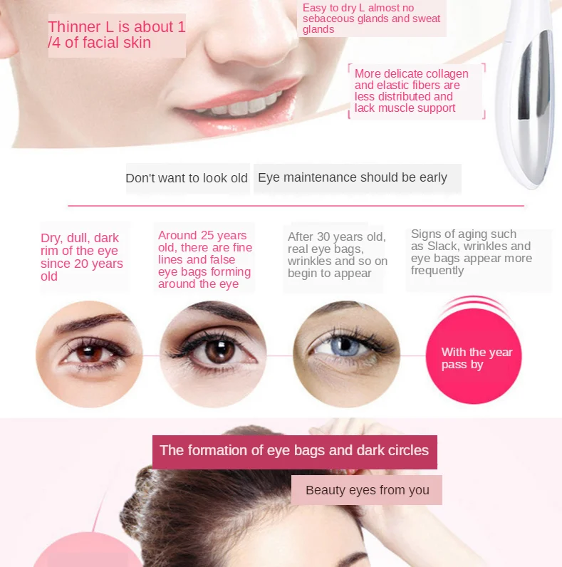 Eye Care Massager 18.jpg