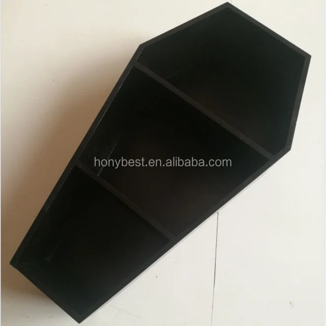 coffin box shelf.png