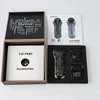 2019 Hot sale e-cigarette case vape pen Y2 POD starter kit,case for e-cigarette