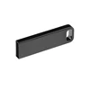 Custom logo mini usb flash drive 1gb 2gb 4gb 8gb 16gb 32gb 64gb 128gb metal usb 2.0 3.0 flash disk for promotion
