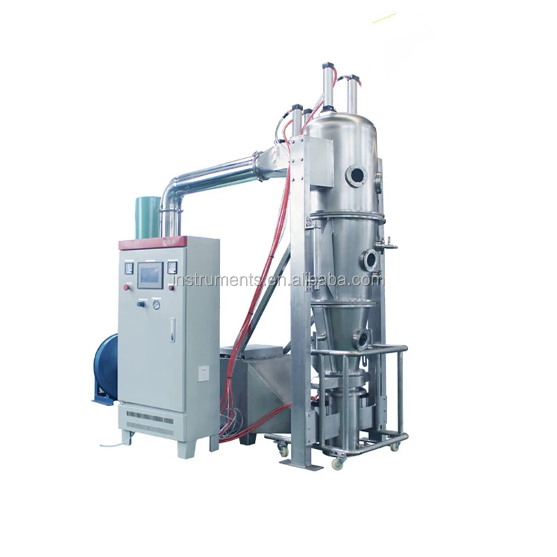 granulator2.jpeg
