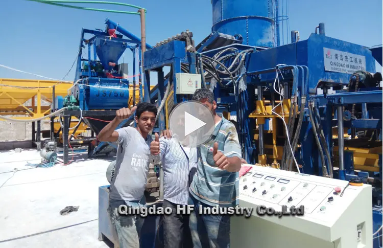 S}BL$R5NQQVCPQTY8PCL{A